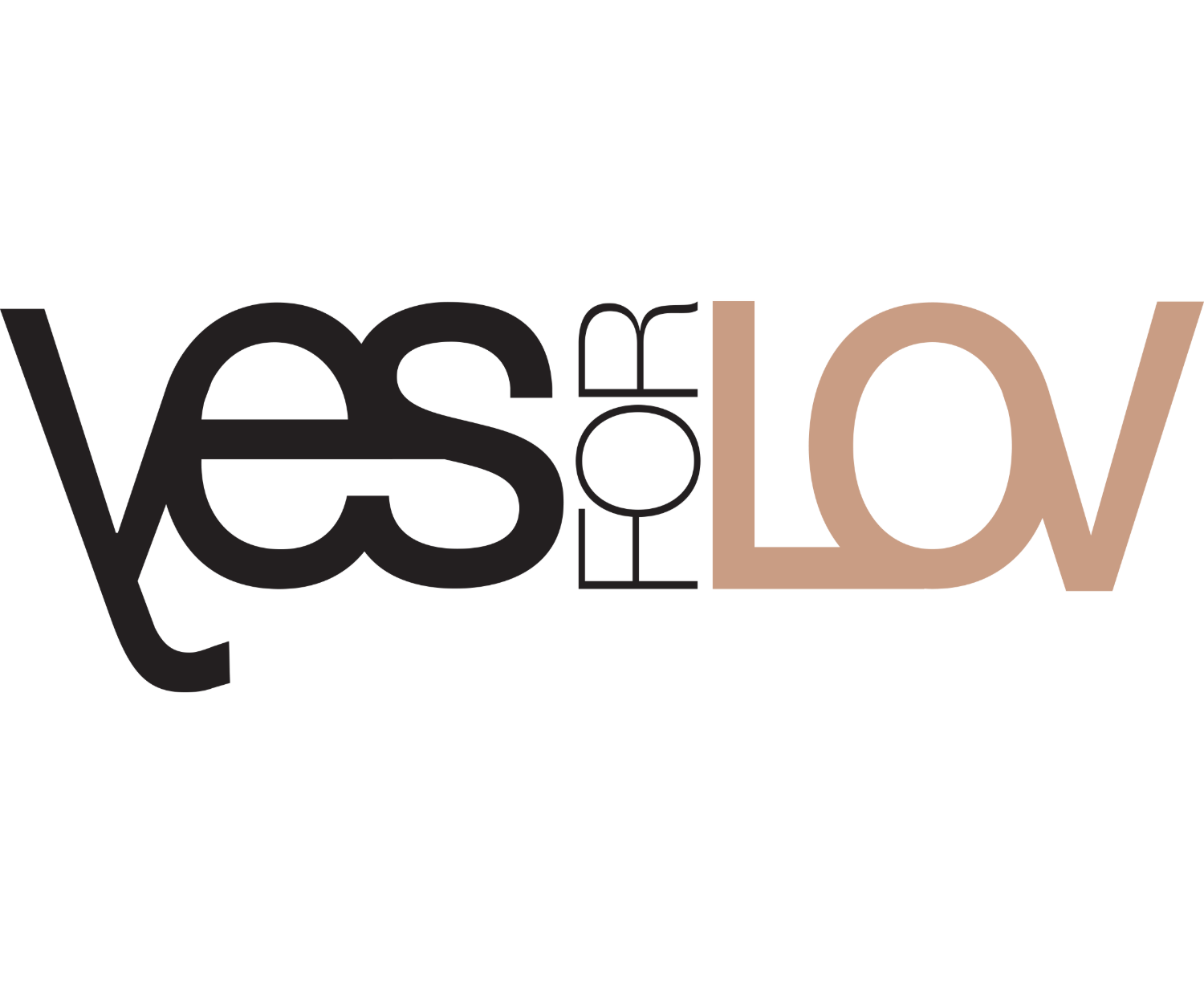 YESforLOV